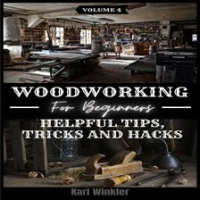 Woodworking_for_Beginners